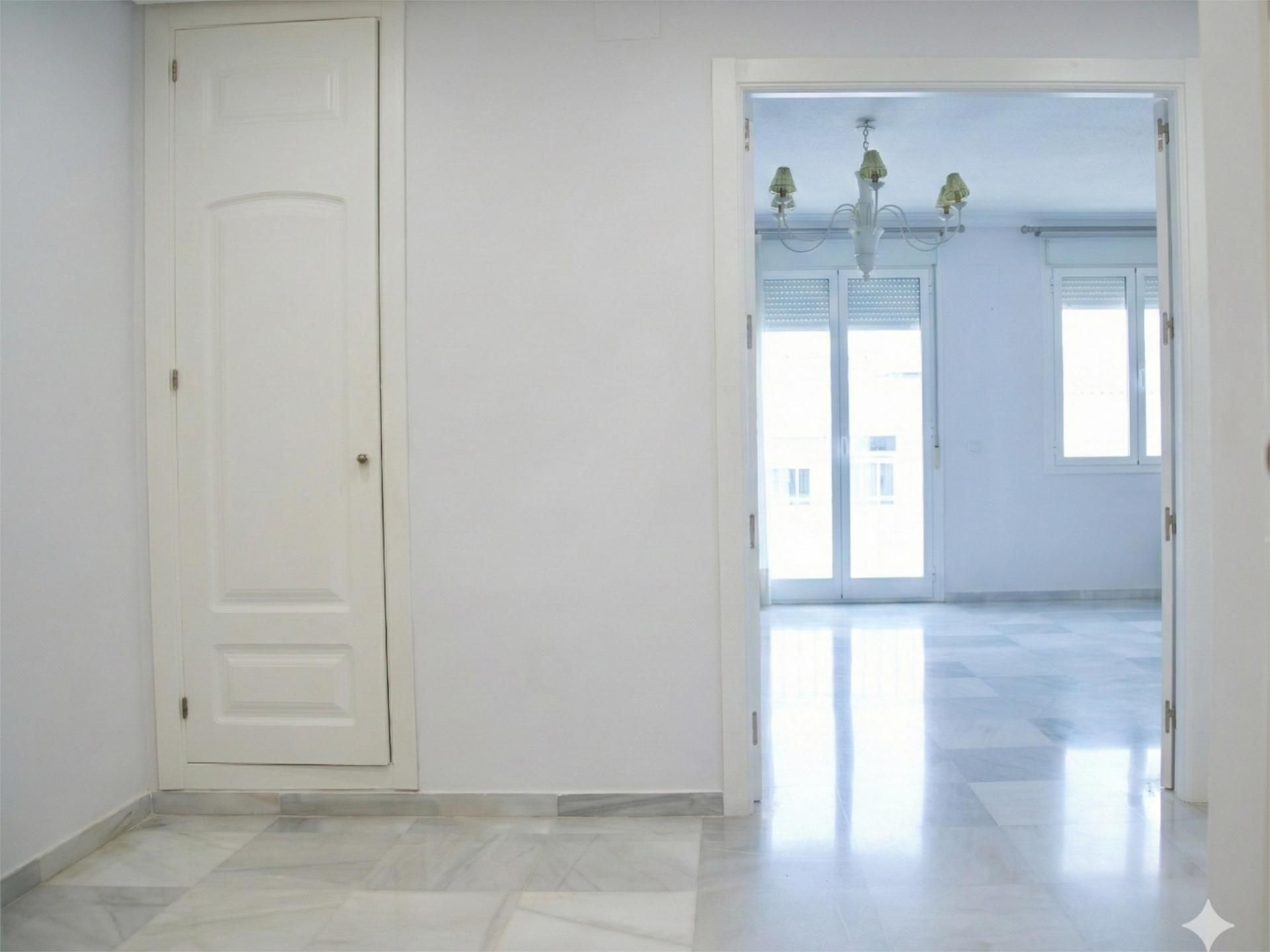 Piso en  Calle Gerardo Diego 1 - Foto 32