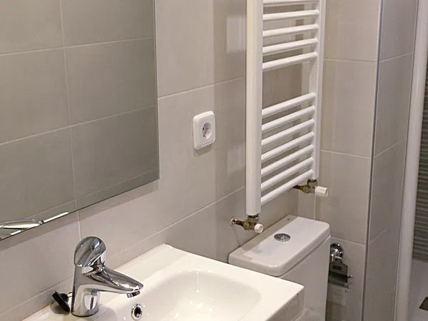 Piso en Barrio Peñagrande - Foto 14