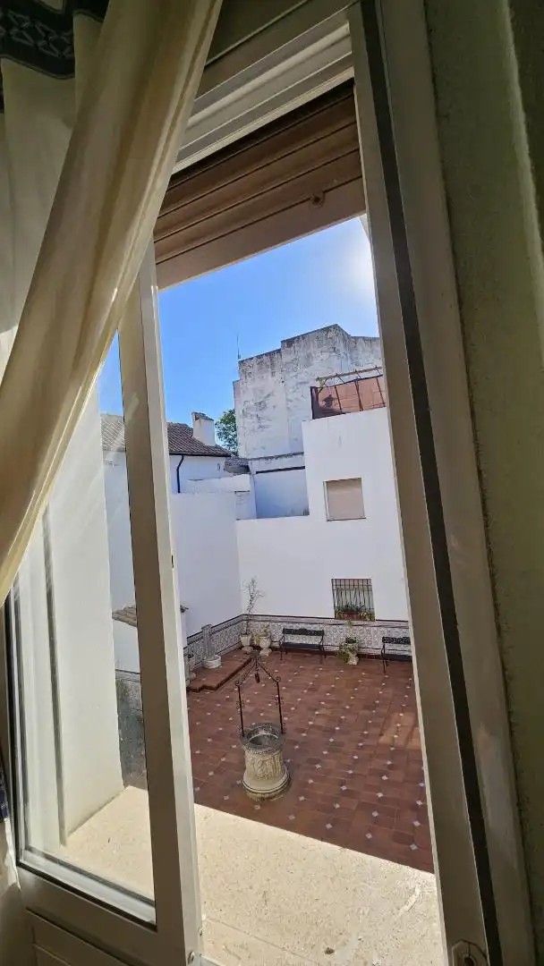 Casa adosada en  Paseo de la Ribera 22 - Foto 6