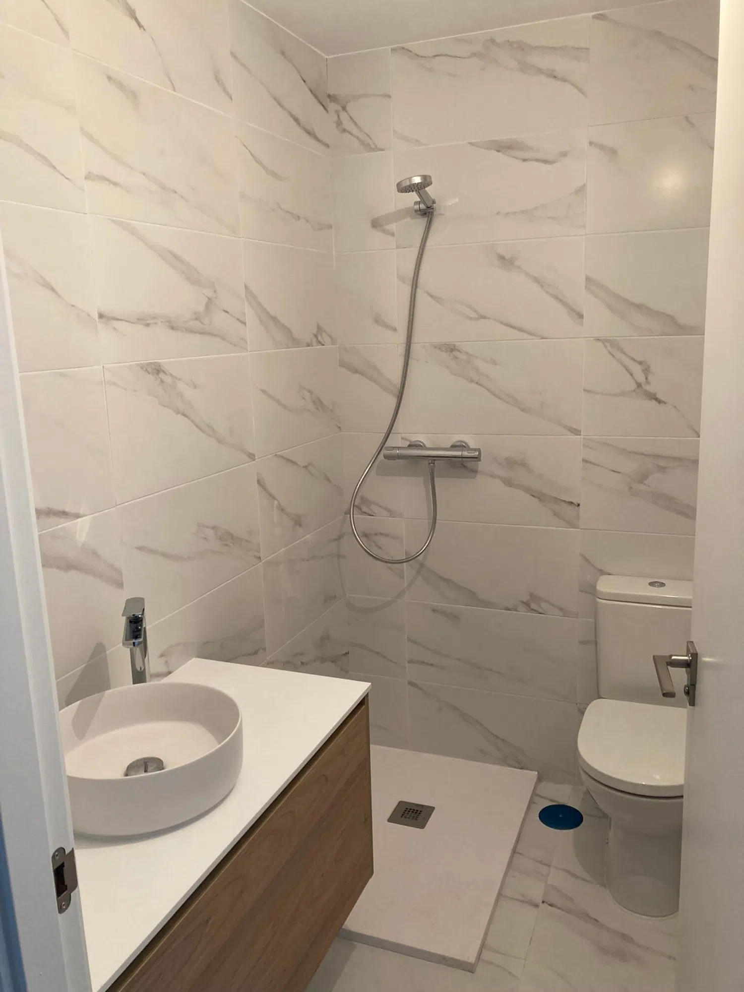 Piso en calle Baja de la Iglesia, 25 - Foto 5