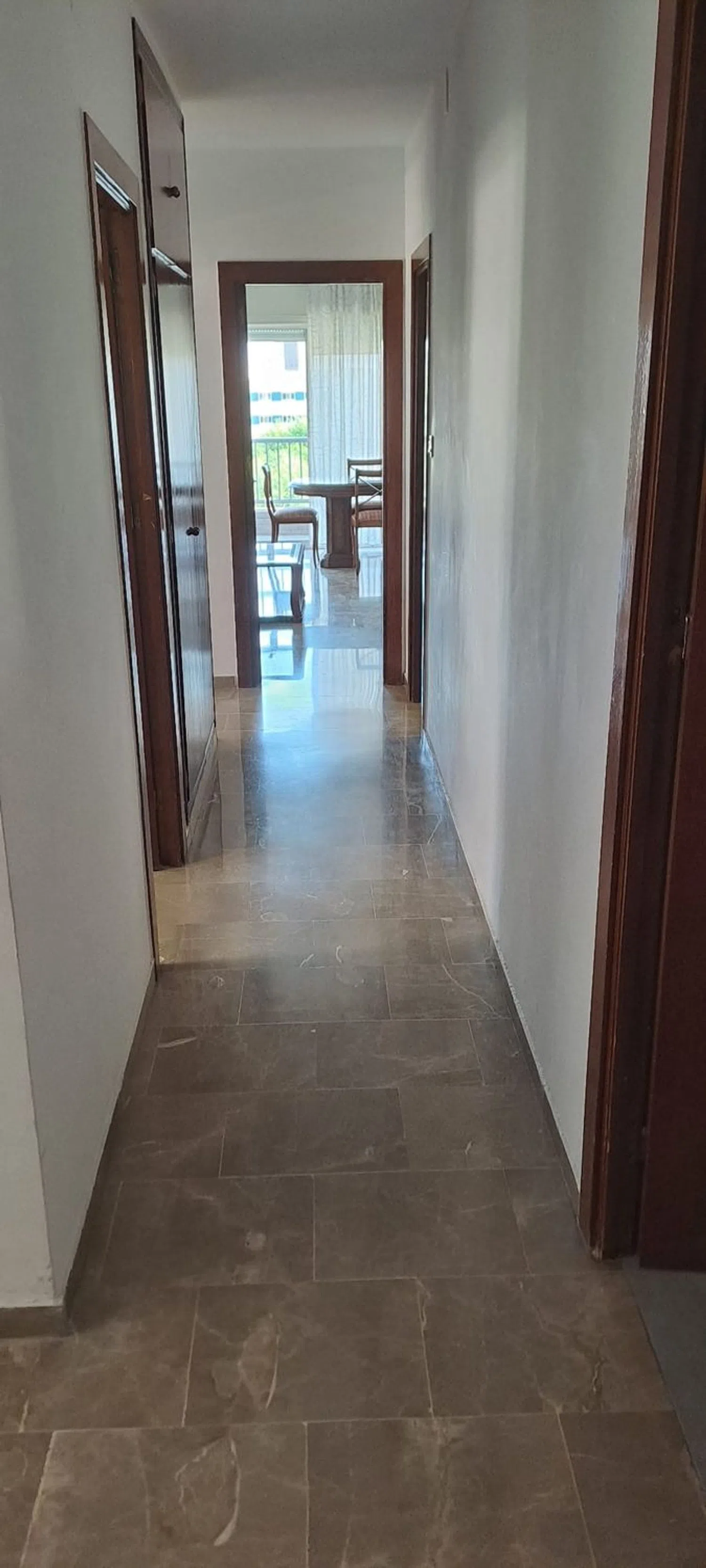 Piso en calle San Pablo, 1 - Foto 4