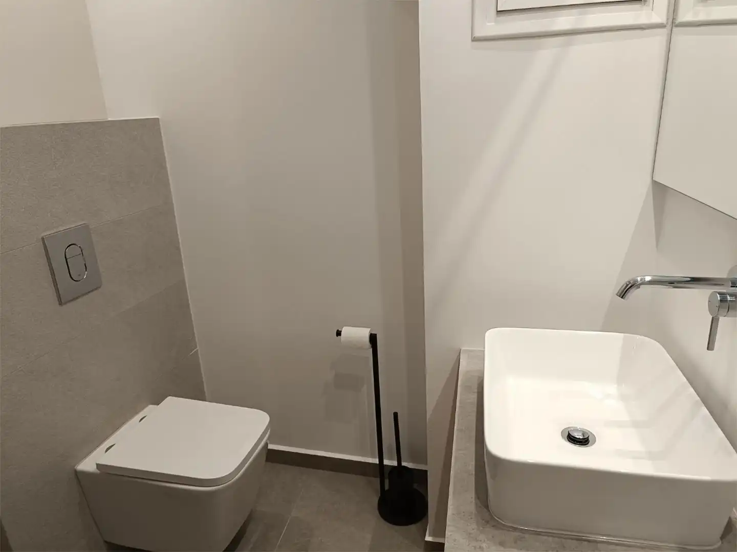 Piso en  Carrer d'Ausiàs March 34 - Foto 15