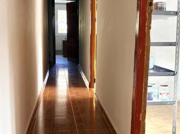 Chalet en - Foto 1