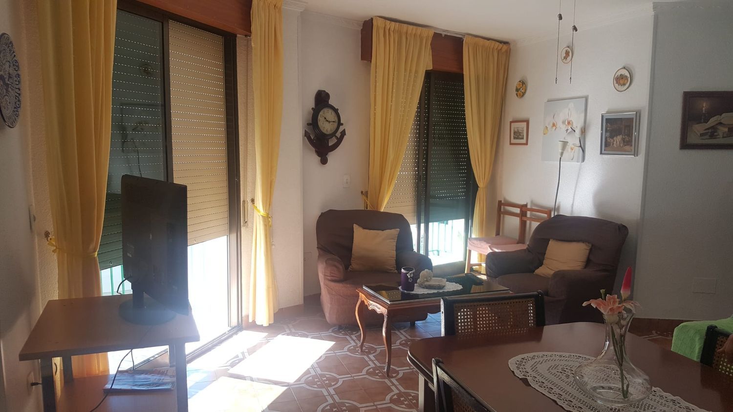 Piso en Calle Poeta Lobo, 26, Puerto - Foto 2