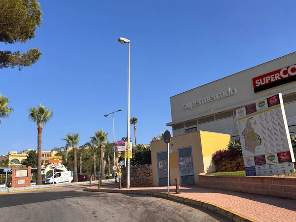 Piso en Calle Zeus, 14, Riviera del Sol, Riviera del Sol - Foto 13