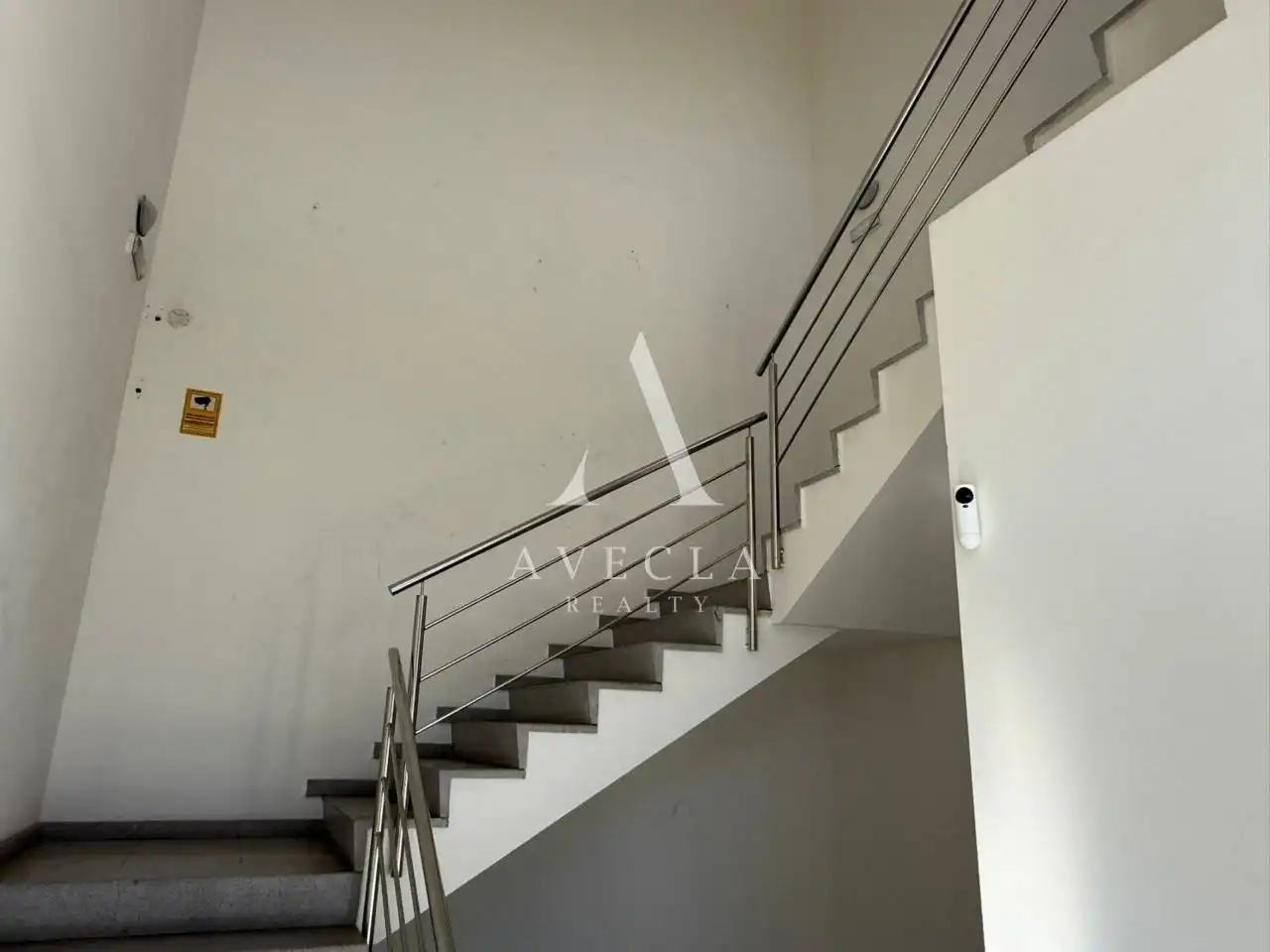 Nave Industrial en  Calle Costa i Deu 17 - Foto 10