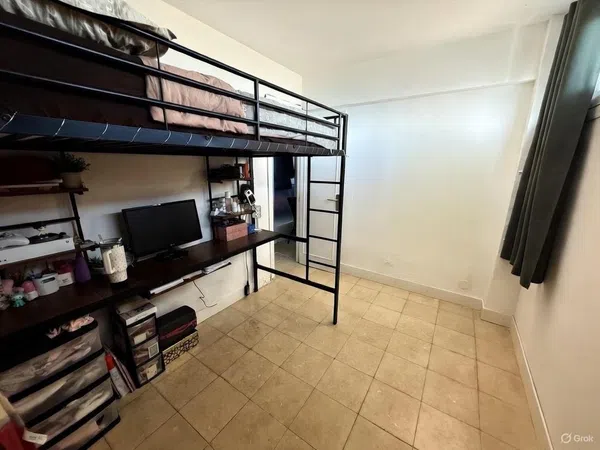 Piso en Calle de Ramon de Montcada, 22, Santa Ponça, Santa Ponça - Foto 5
