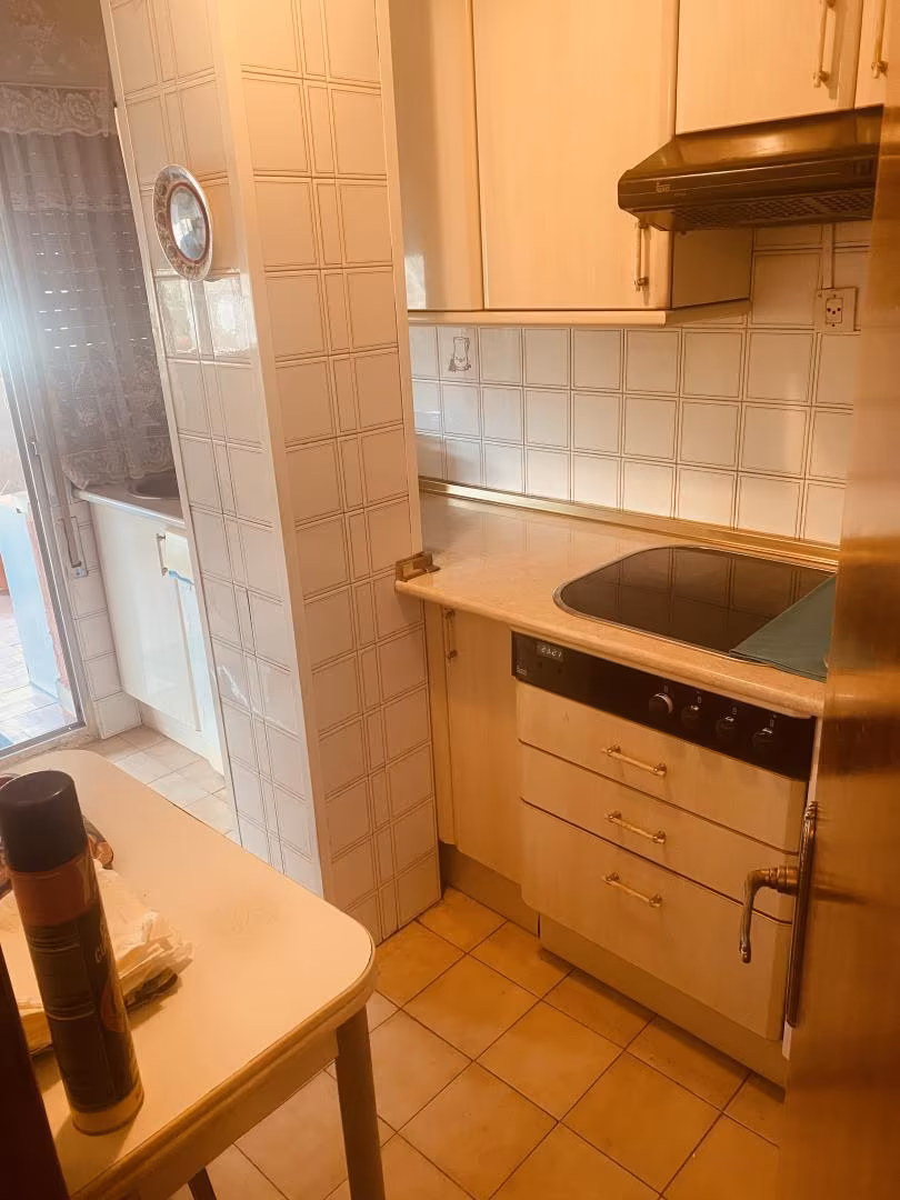 Ático en  Calle de las Huertas 28 - Foto 7