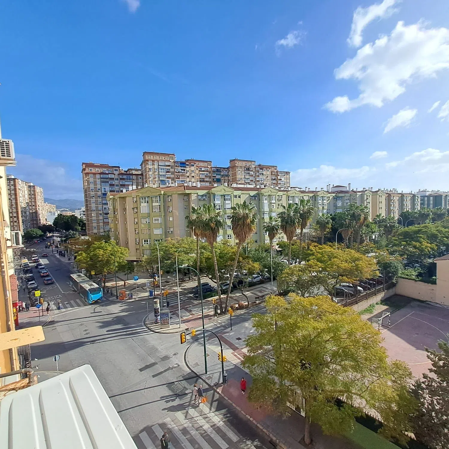 Piso en calle Ayala, 92 - Foto 17