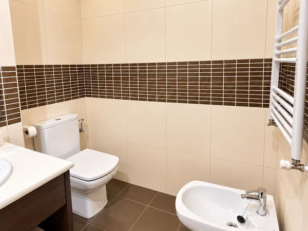 Piso en Calle d'Atenes-04, 5, Zona Parc Central - Hort de Trenor, Zona Parc Central - Hort de Trenor - Foto 37