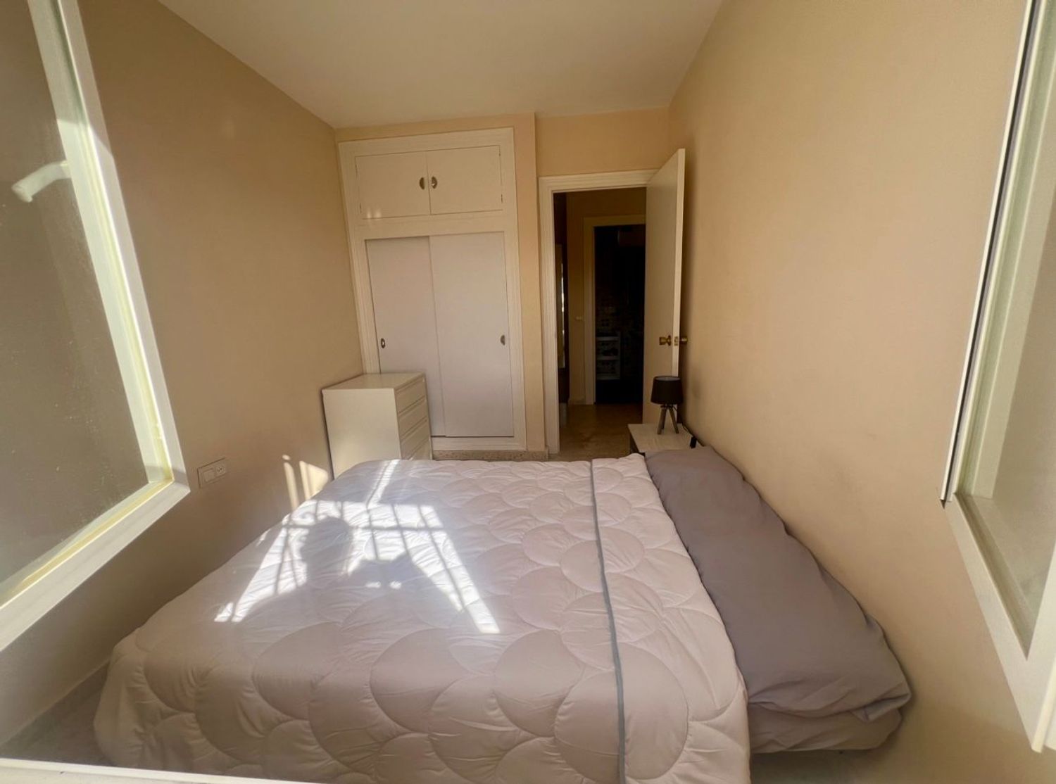 Chalet adosado en Avenida de las Naciones, 31, Altos de Estepona, Altos de Estepona - Foto 13