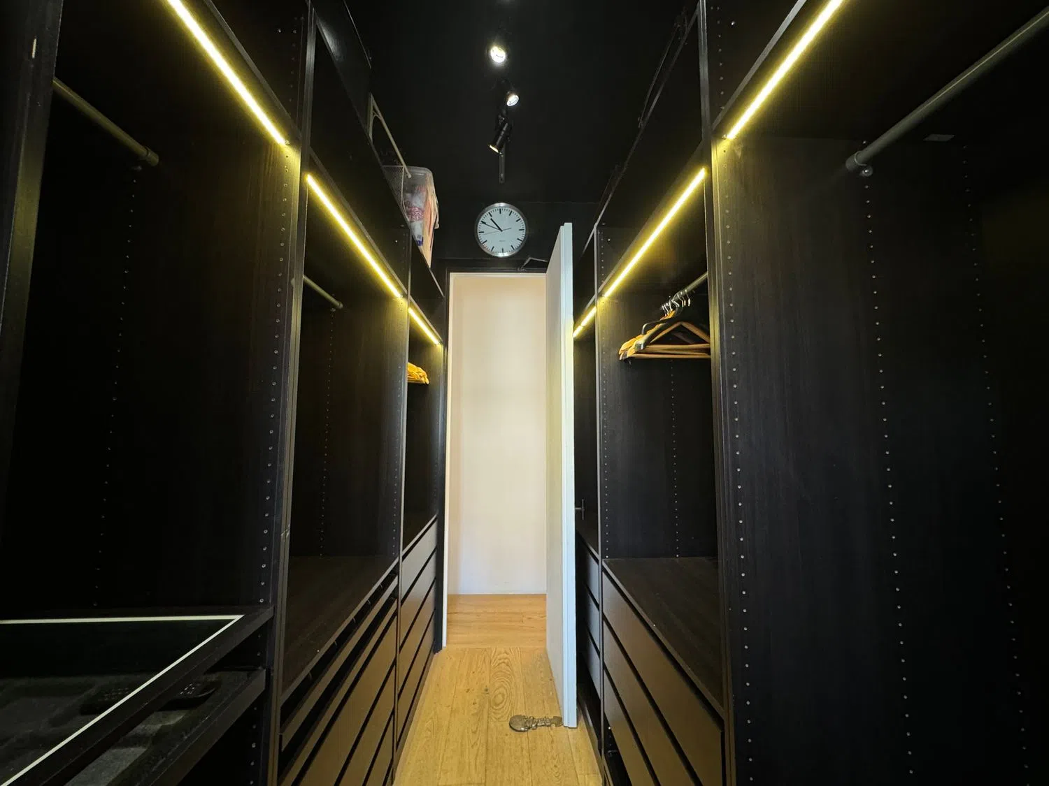 Piso en plaza Alamillo, 11 - Foto 11