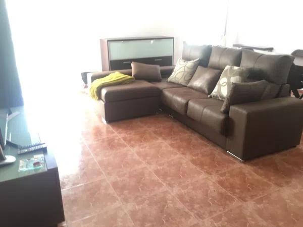 Chalet adosado en Avenida miguel de unamuno, 19, Ensanche, Ensanche - Foto 31