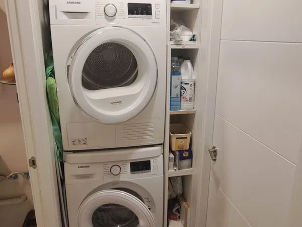 Ático en calle Arturo, 13 - Foto 26