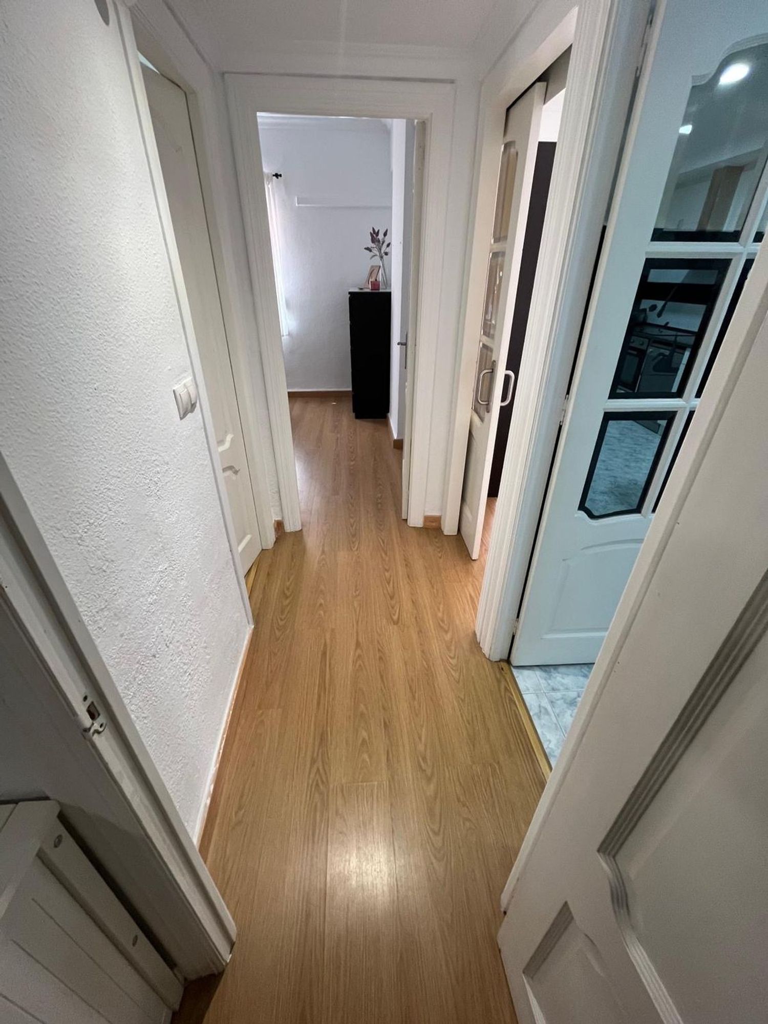 Piso en calle Maestro Alonso, 3 - Foto 18