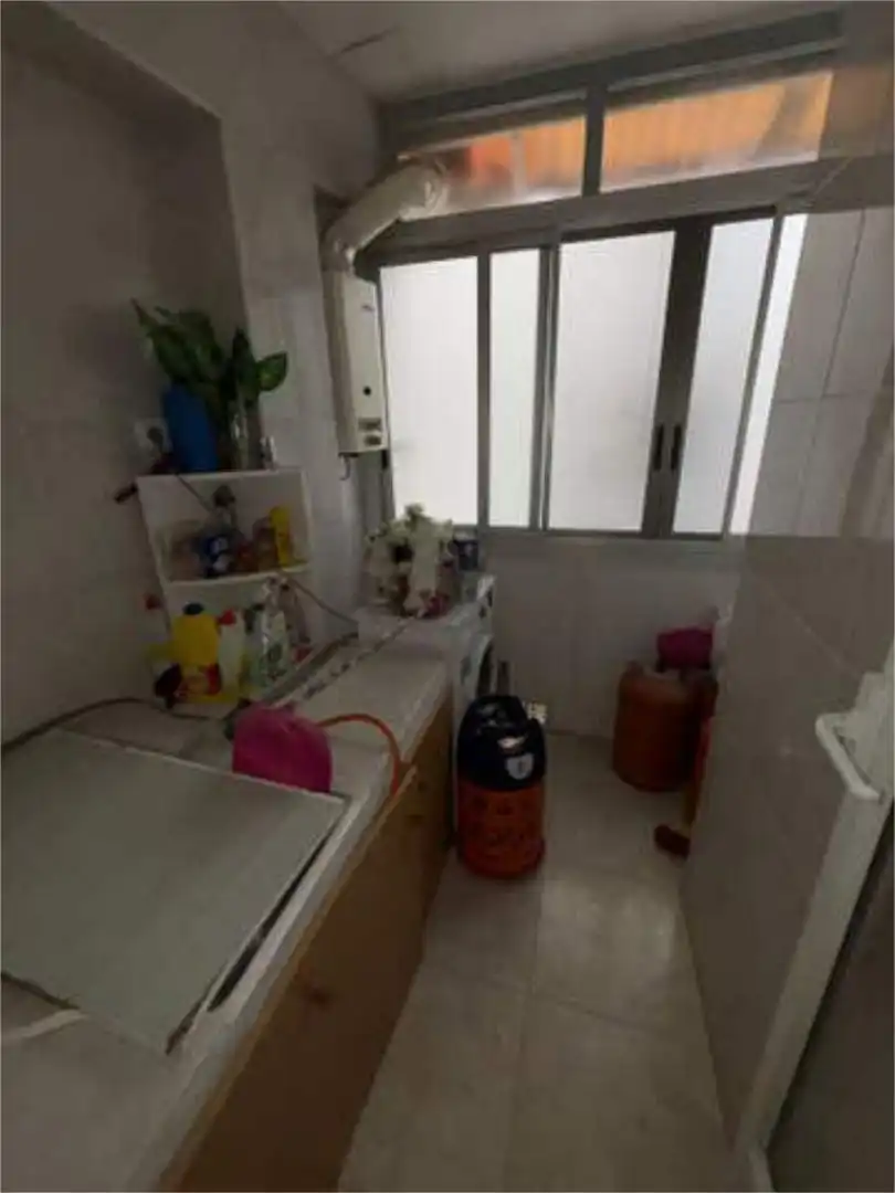 Piso en Carolinas Bajas - Foto 6