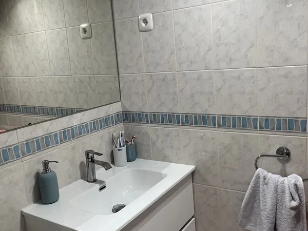 Piso en Calle Picasso, 10, Somosaguas - Foto 8