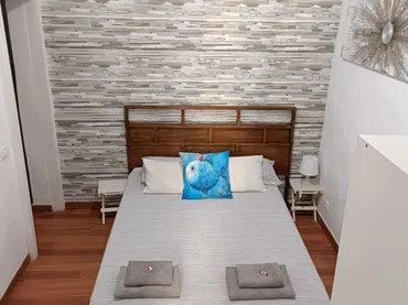 Piso en  Avenida Agua Dulce 57 - Foto 6