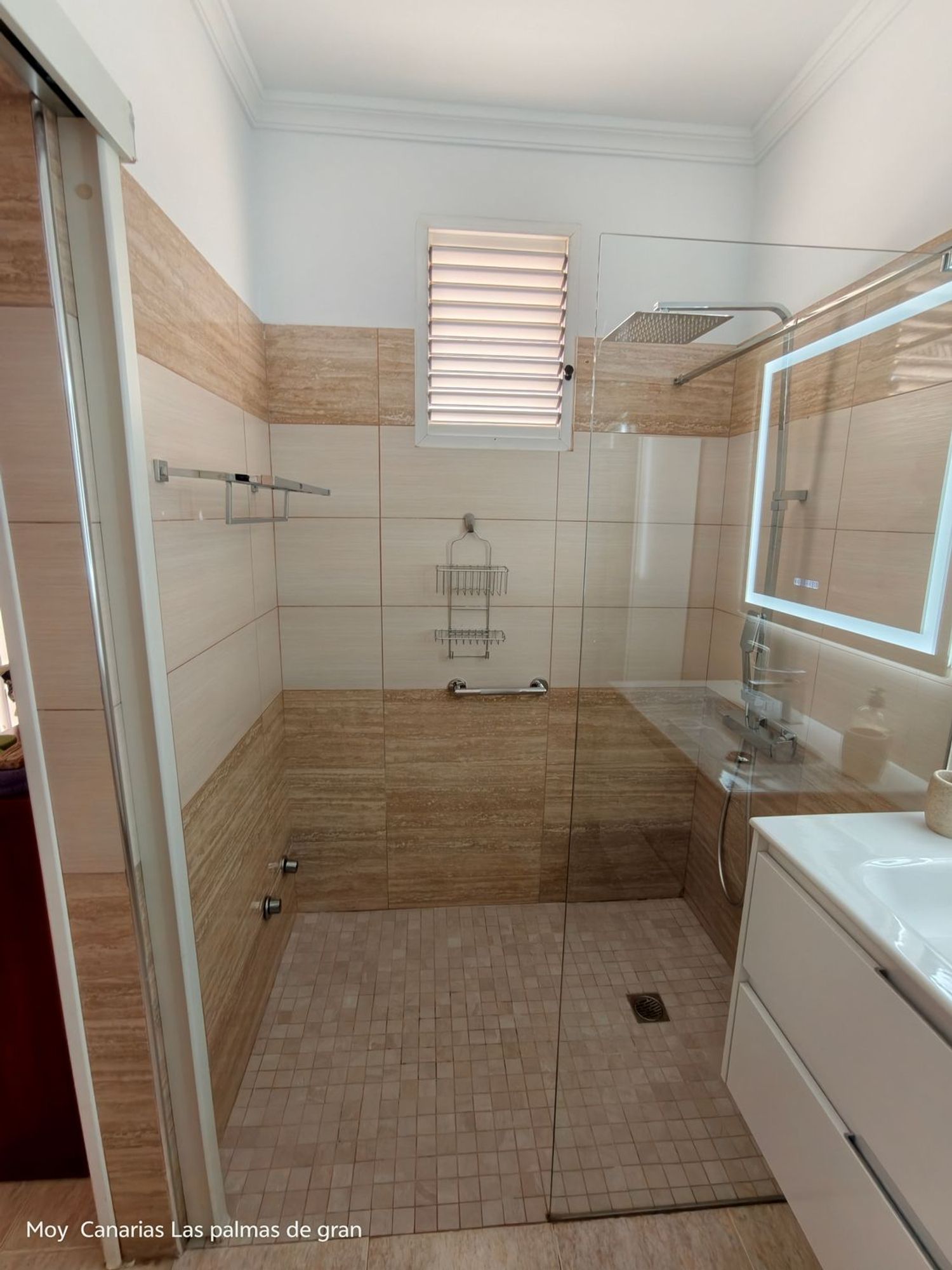 Chalet adosado en Avenida Touroperador Finnmatkat, 9, Maspalomas-Meloneras, Maspalomas-Meloneras - Foto 35
