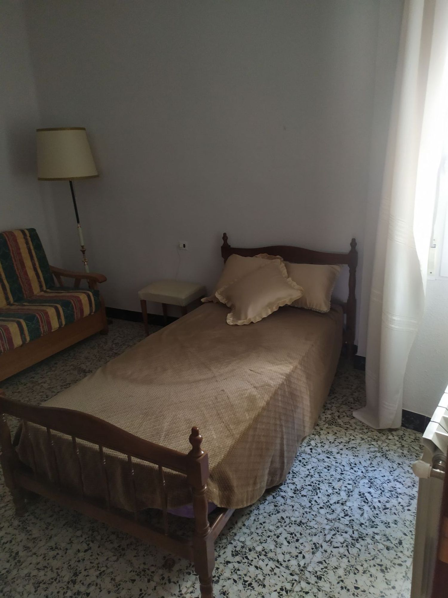 Casa de pueblo en Santa Cruz de Mudela - Foto 20