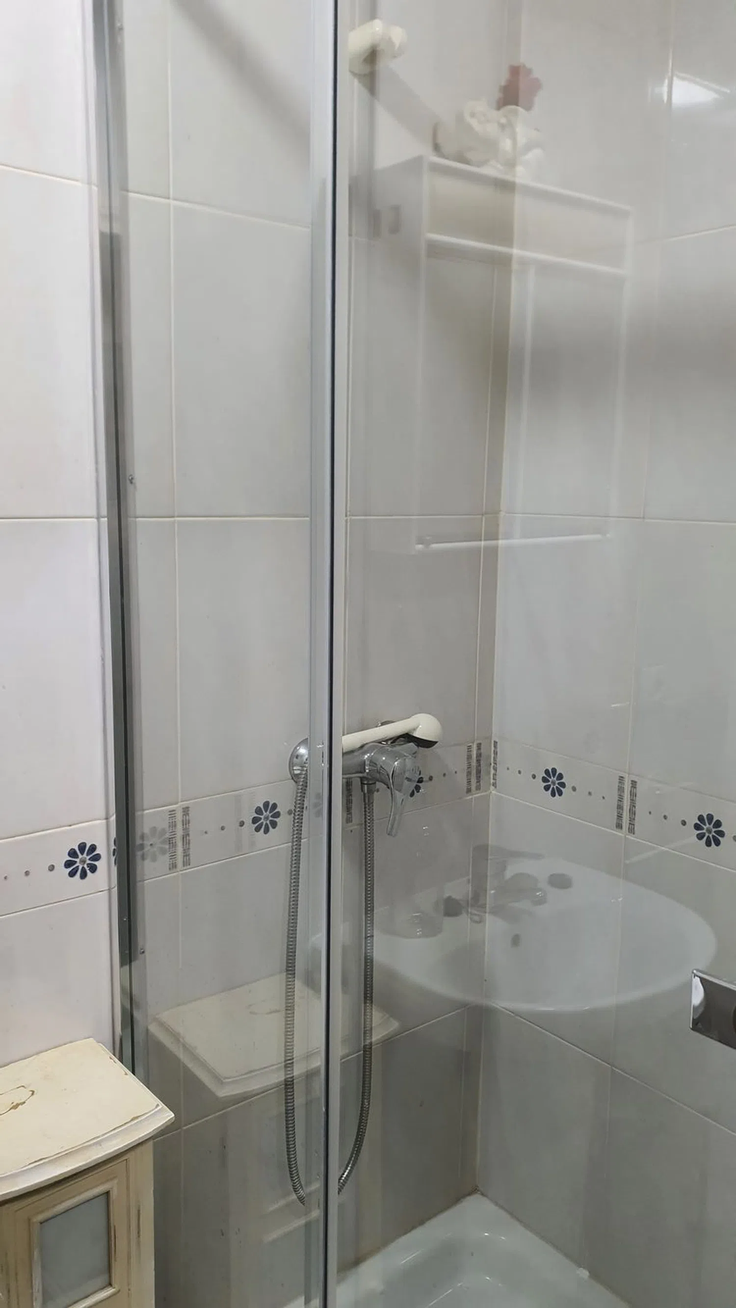 Piso en calle de Gerona, 10 - Foto 3