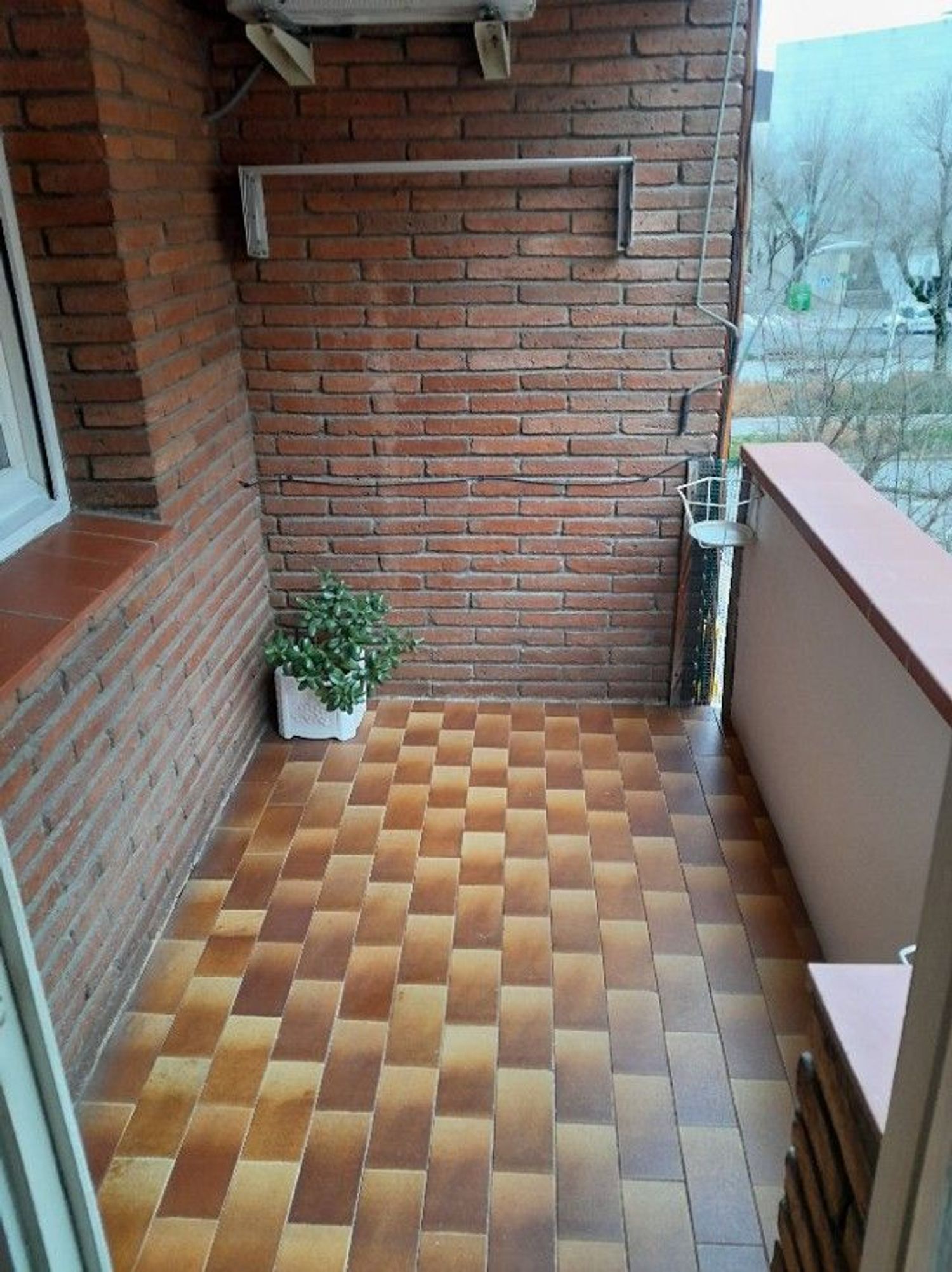 Piso en avenida de la Torre Blanca, 8 - Foto 11