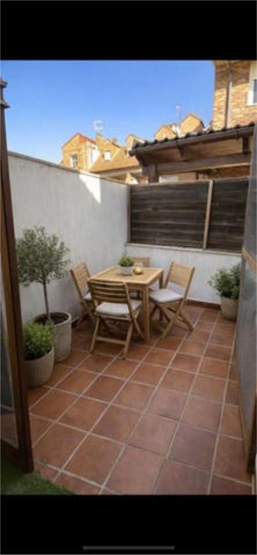 Piso en Collado villalba - Foto 8