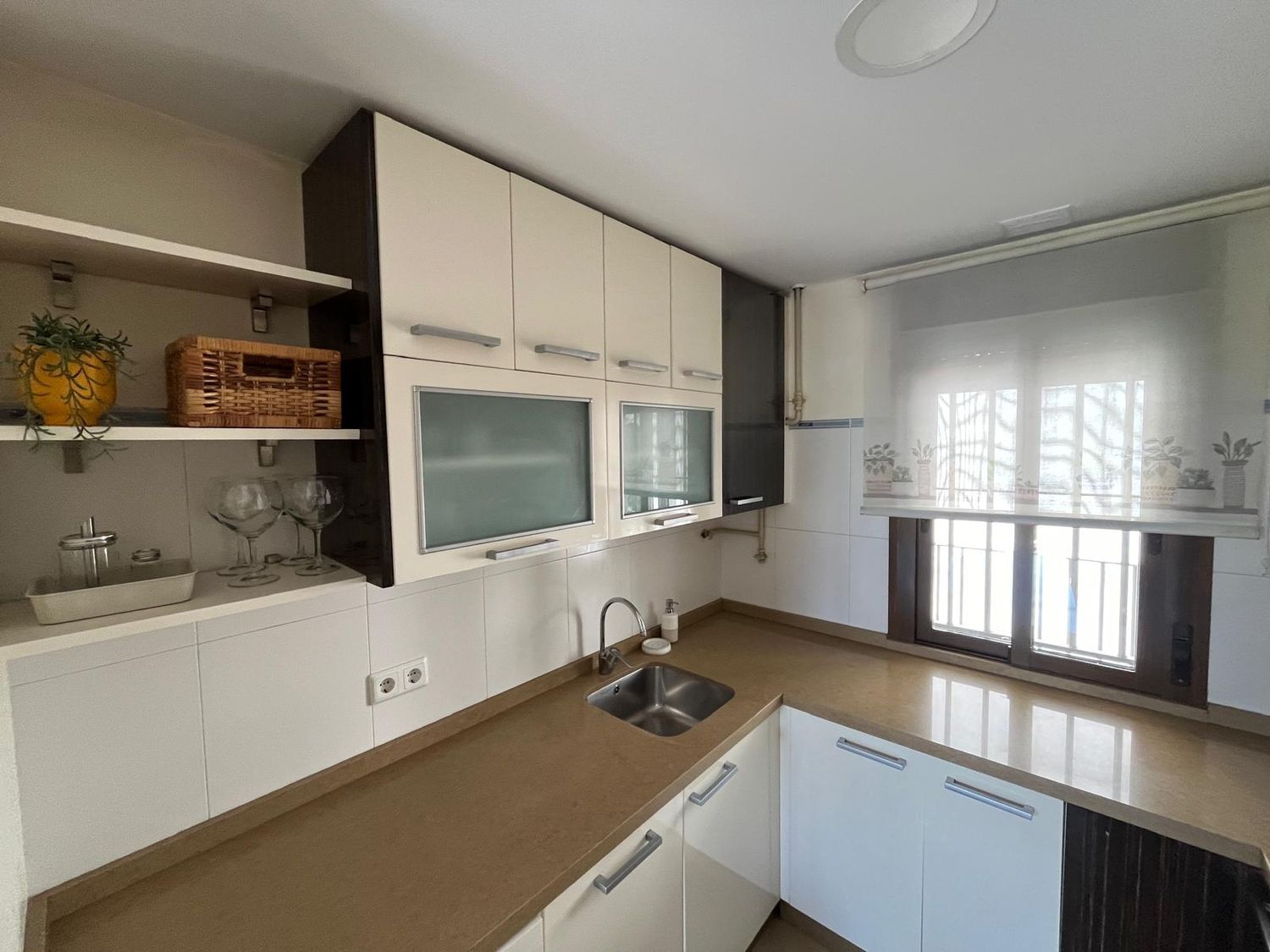 Dúplex en Paseo de la Ribera, 32, Casco Histórico - Corredera - Ribera - Foto 15