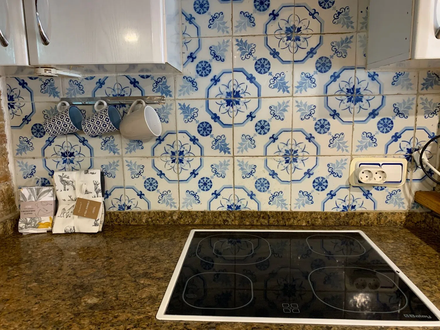 Dúplex en calle del Clero, 12 - Foto 23