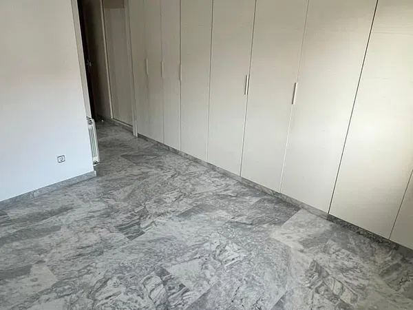 Piso en Tablero - Foto 14