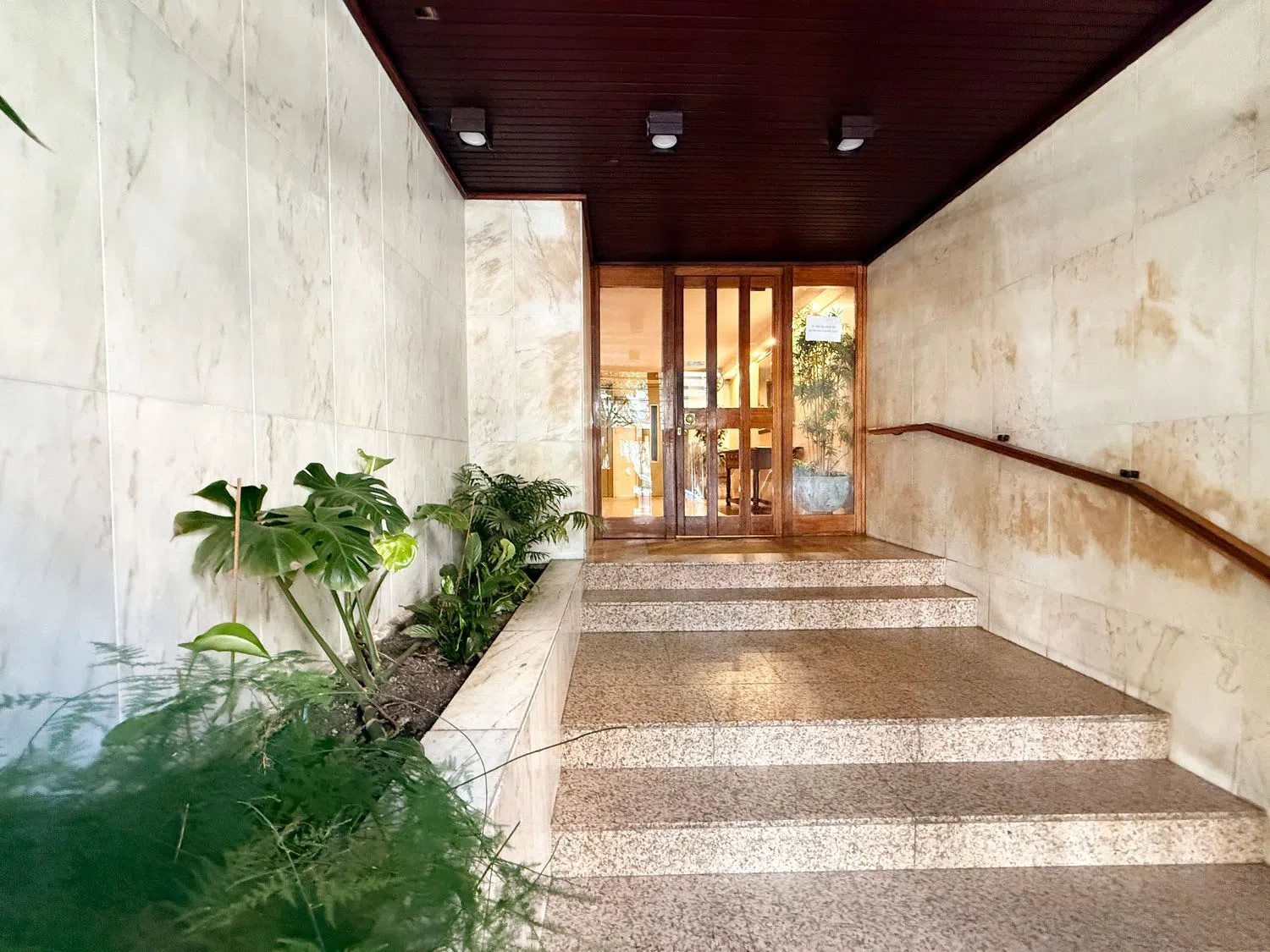 Piso en calle de Andrés Mellado, 31 - Foto 19