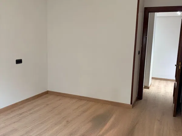 Piso en calle Muñoz Degraín, 6 - Foto 16