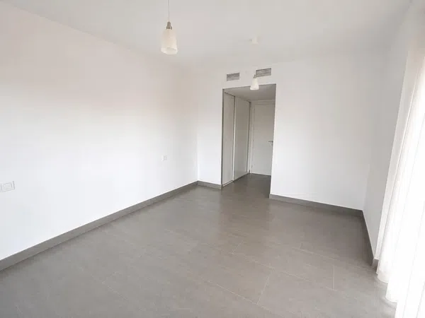 Piso en Calle Pico Alcazaba, 1, Benatalaya - Foto 13