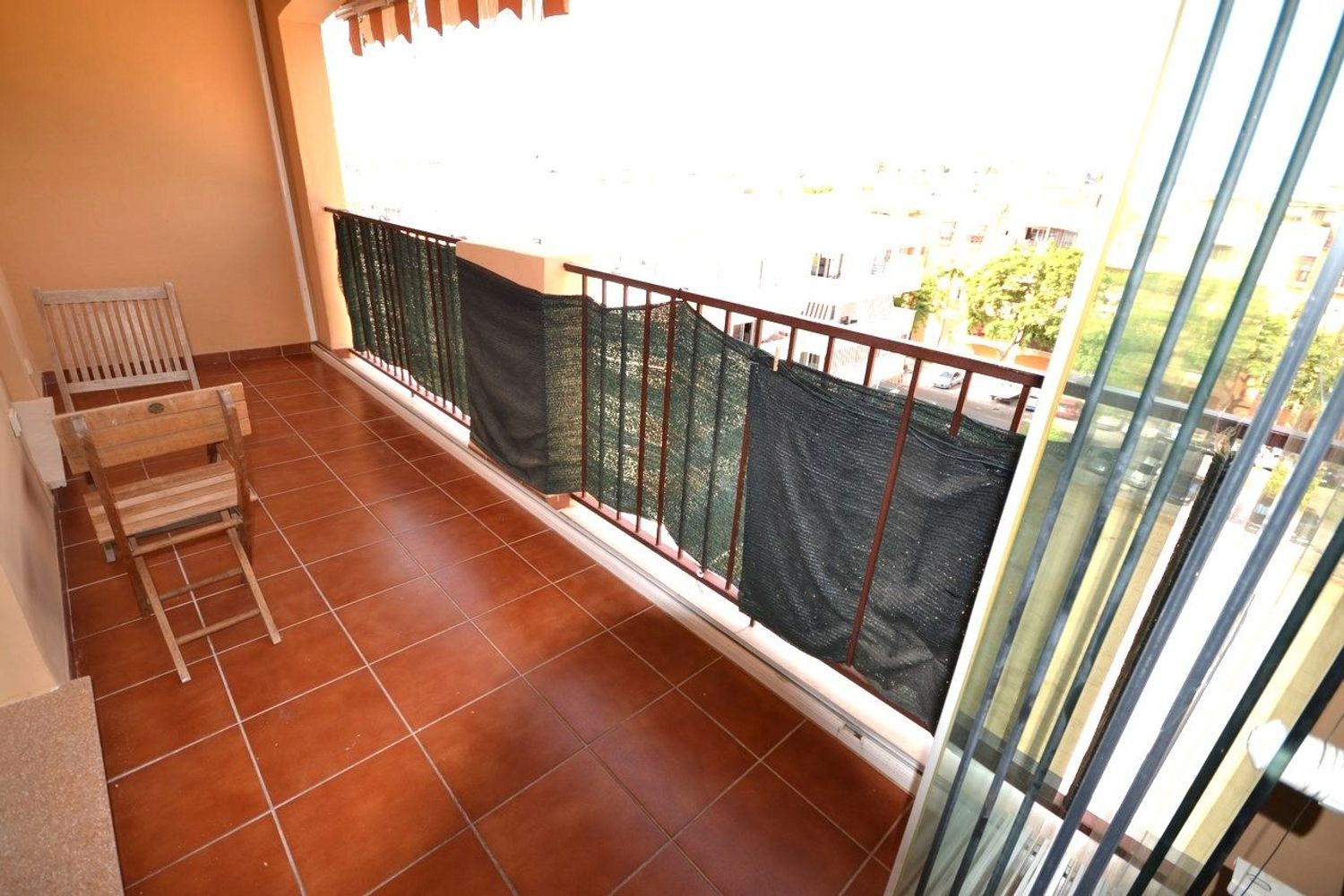 Dúplex en Calle las Viñas, 31, Los Pacos, Los Pacos - Foto 20