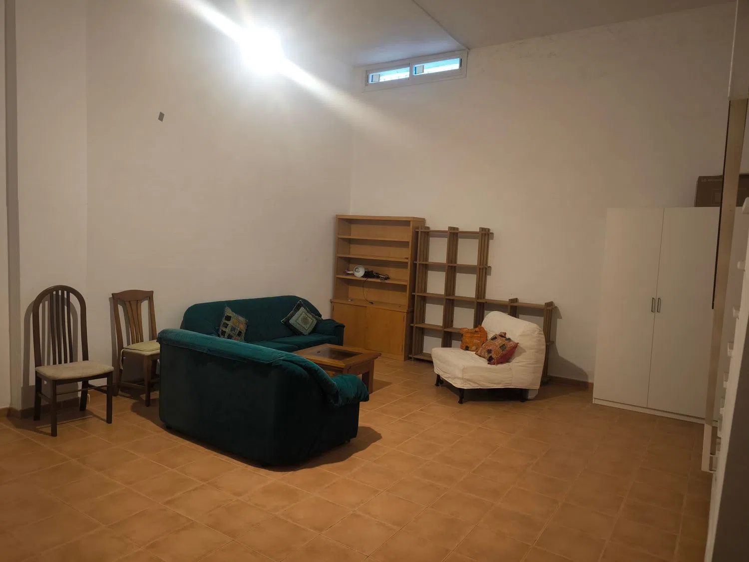 Chalet adosado en pasaje desfiladero los Gaditanes, 43 - Foto 28