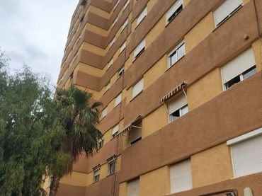 Piso en  Passeig Marítim 1 - Foto 10