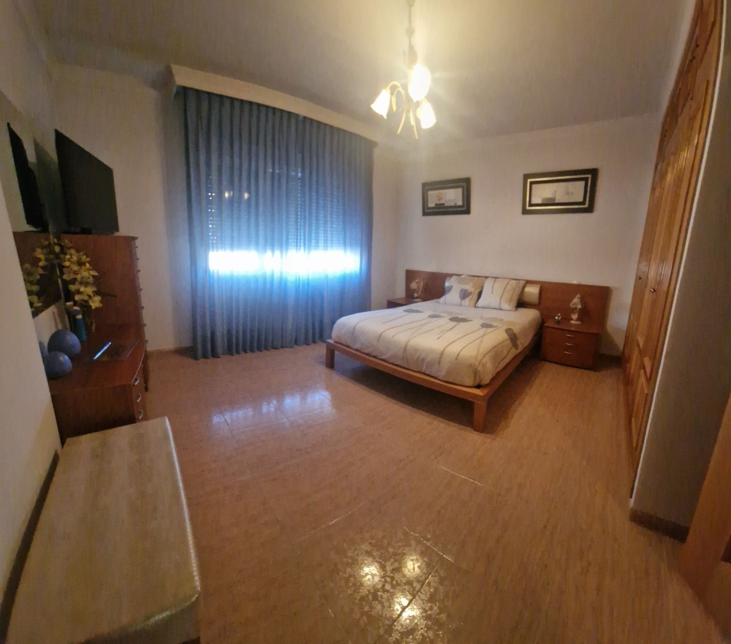 Chalet adosado en Calle Olivos, 20 - Foto 5