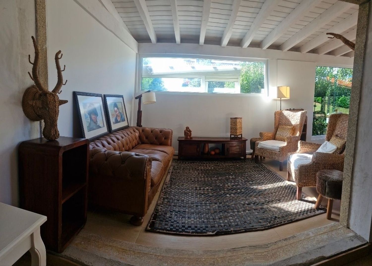 Chalet pareado en Barrio san Miguel 23, 4, Galizano, Galizano - Foto 16