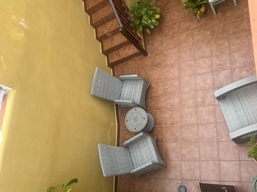 Piso en  Calle Marqués 15A - Foto 16