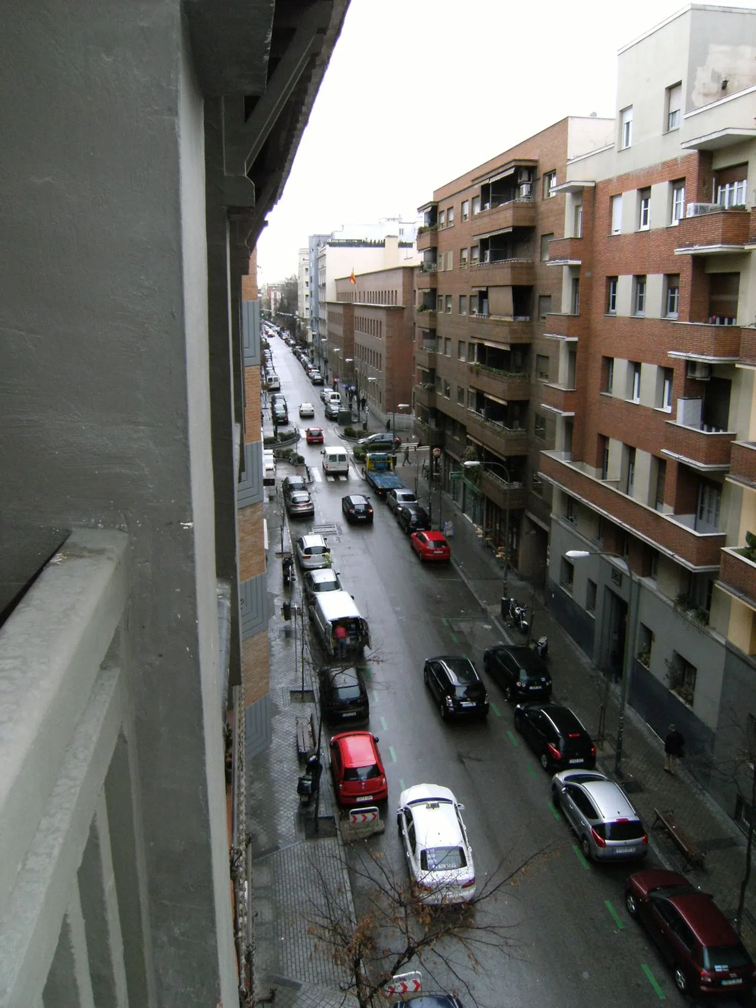 Piso en calle de Modesto Lafuente, 48 - Foto 20