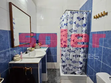 Local comercial en  Carrer Sant Jaume - Foto 12