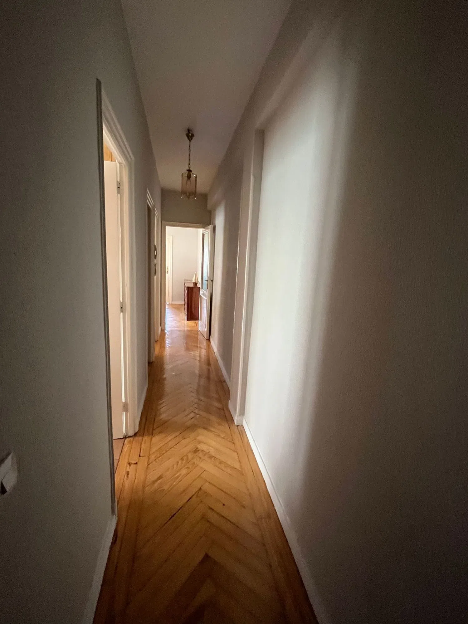 Piso en calle de Hilarión Eslava, 46 - Foto 14