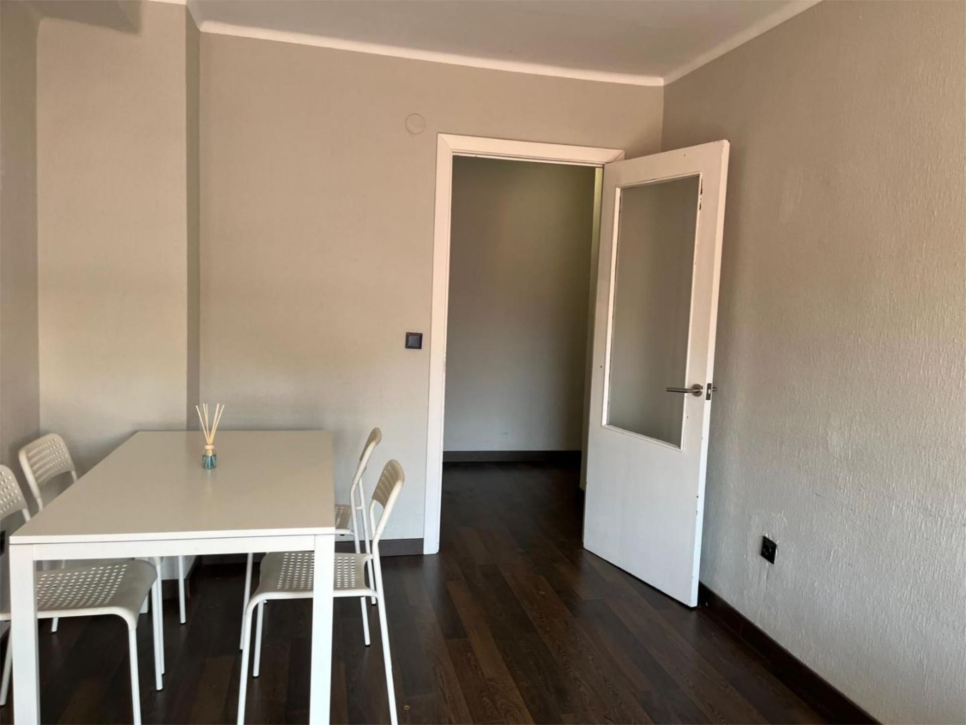 Piso en  Calle Alfonso de Cossío 8 - Foto 7