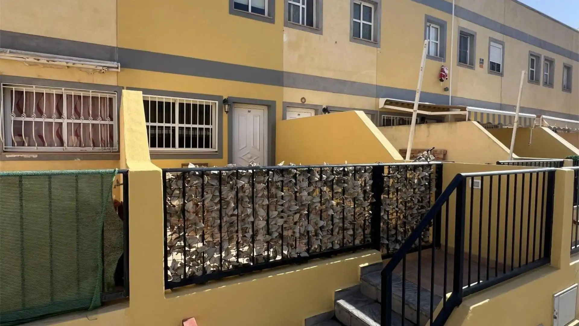 Piso en  Calle Llano Mora 11 - Foto 18