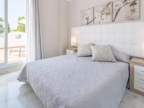 Casa o chalet independiente en Avenida Yunquera 6146, 6146, Reserva de Marbella - Foto 6
