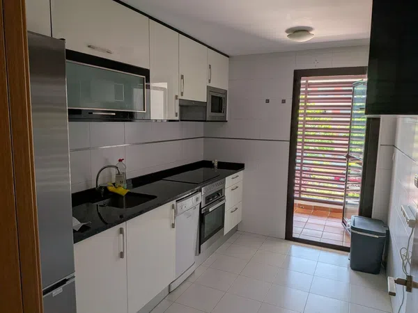Piso en Calle de Gloria Fuertes, 10, Tempranales, Tempranales - Foto 10