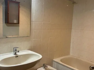 Piso en  Sevilla Capital - Foto 18