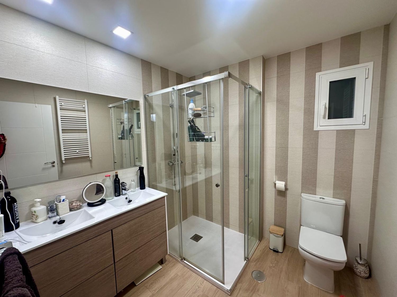 Piso en calle de Sancho Dávila, 17 - Foto 14