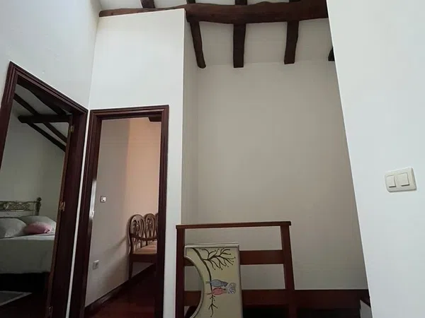 Casa rural en Lugar Somao, 1 a - Foto 20
