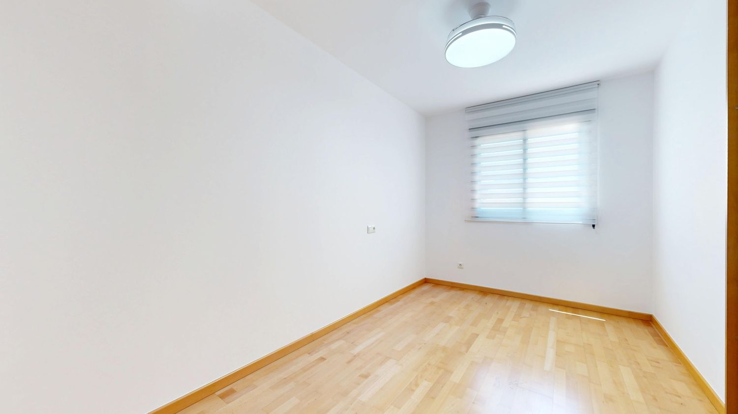 Chalet adosado en Calle de la Comare Pilar Martí, Zona Avenida al Vedat, Zona Avenida al Vedat - Foto 35